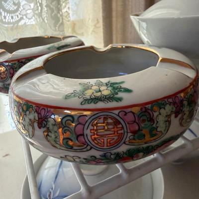 Sale Photo Thumbnail #58