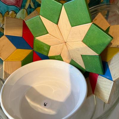 Sale Photo Thumbnail #340