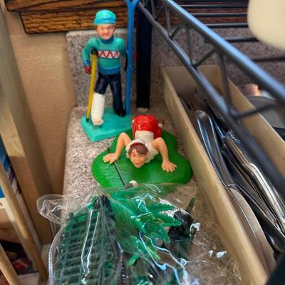 Sale Photo Thumbnail #366