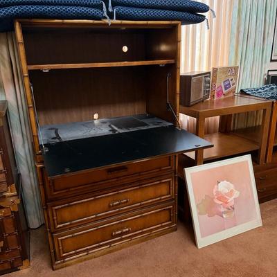 Sale Photo Thumbnail #260