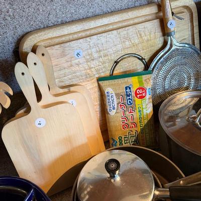 Sale Photo Thumbnail #345