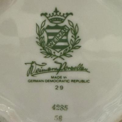 Sale Photo Thumbnail #83