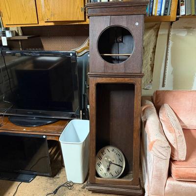 Sale Photo Thumbnail #450