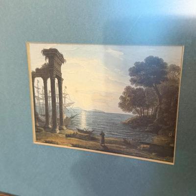 Sale Photo Thumbnail #327