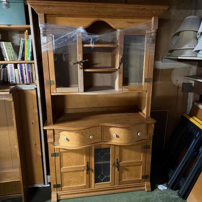 Sale Photo Thumbnail #431