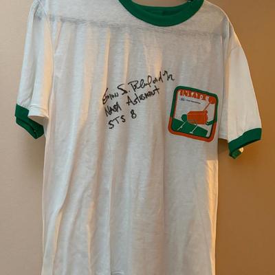 Sale Photo Thumbnail #333