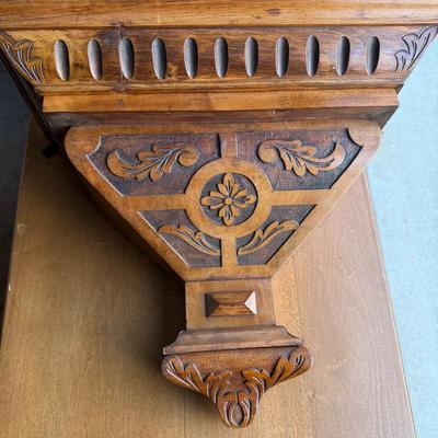 Sale Photo Thumbnail #483