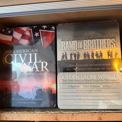 Sale Photo Thumbnail #477