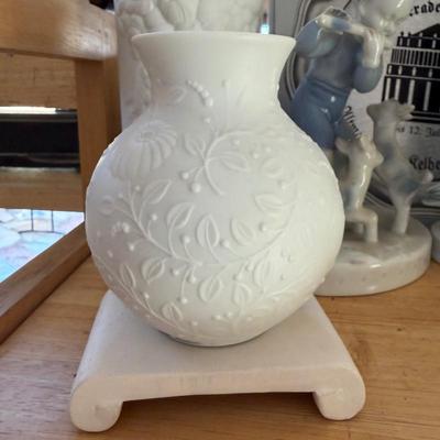 Sale Photo Thumbnail #74