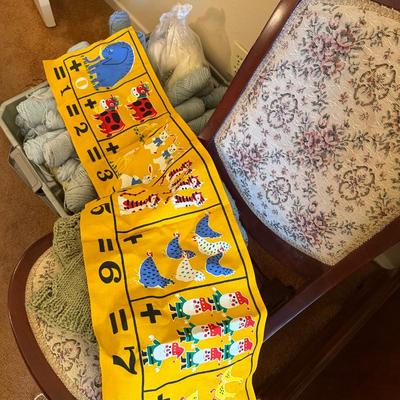 Sale Photo Thumbnail #309