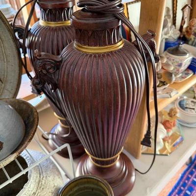 Sale Photo Thumbnail #96