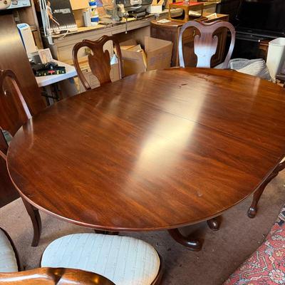 Sale Photo Thumbnail #492