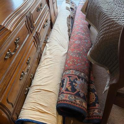 Sale Photo Thumbnail #454