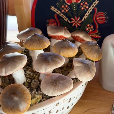 Sale Photo Thumbnail #90