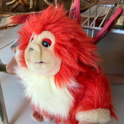 Sale Photo Thumbnail #155