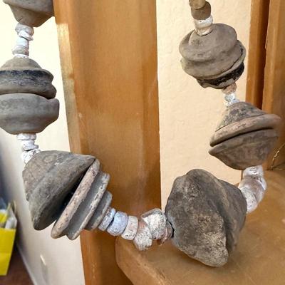 Sale Photo Thumbnail #197