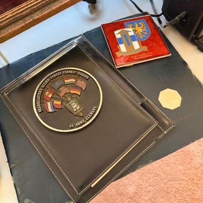 Sale Photo Thumbnail #109