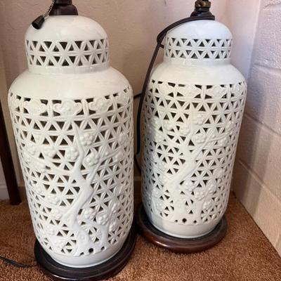 Sale Photo Thumbnail #117