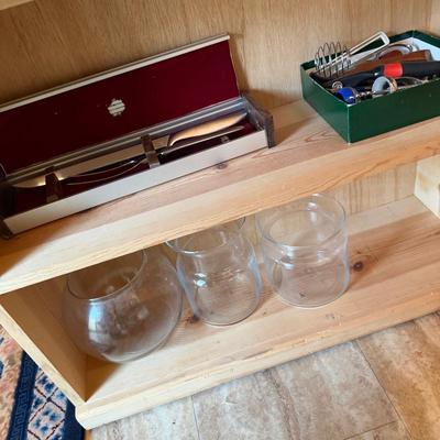 Sale Photo Thumbnail #410