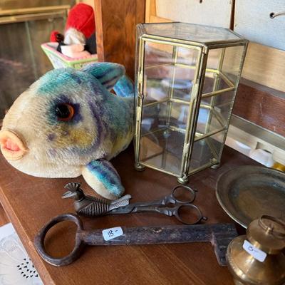 Sale Photo Thumbnail #172