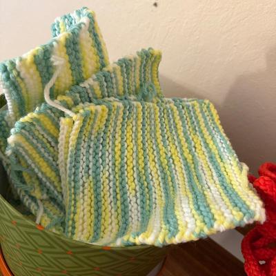 Sale Photo Thumbnail #306