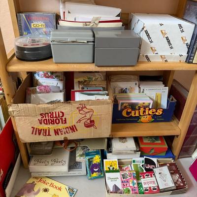 Sale Photo Thumbnail #256