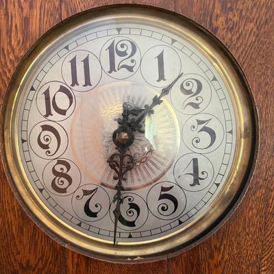 Sale Photo Thumbnail #201