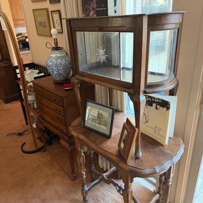 Sale Photo Thumbnail #133