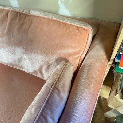 Sale Photo Thumbnail #442