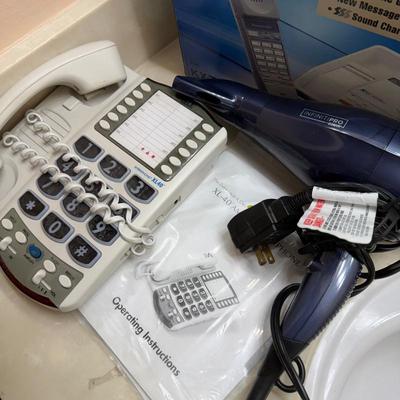 Sale Photo Thumbnail #267