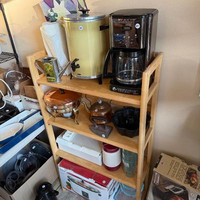 Sale Photo Thumbnail #385