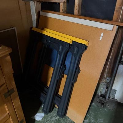 Sale Photo Thumbnail #440