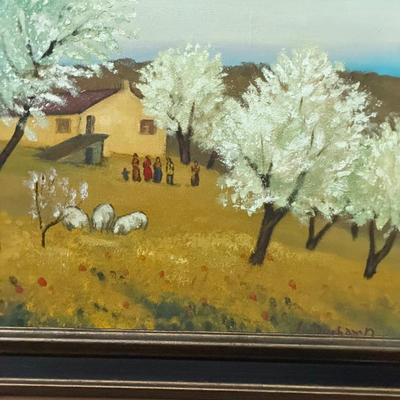 Sale Photo Thumbnail #253