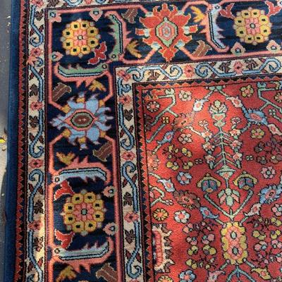 Sale Photo Thumbnail #415