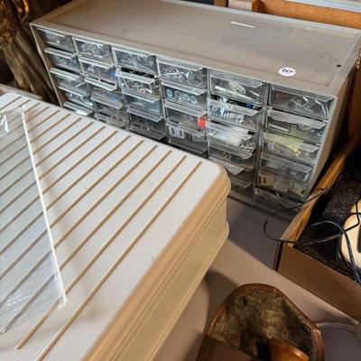 Sale Photo Thumbnail #472