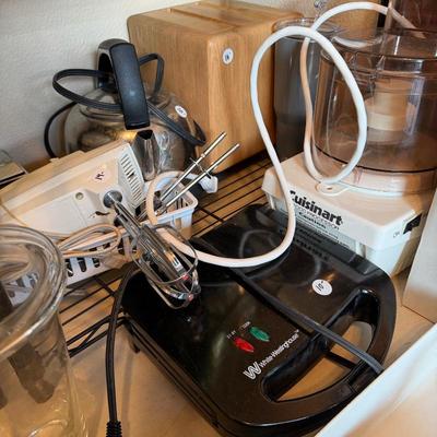 Sale Photo Thumbnail #391