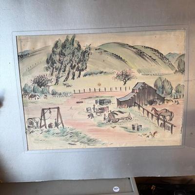 Sale Photo Thumbnail #488