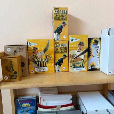 Sale Photo Thumbnail #257