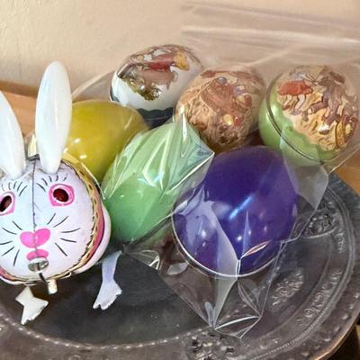 Sale Photo Thumbnail #186