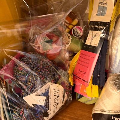 Sale Photo Thumbnail #300