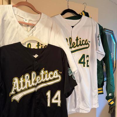 Sale Photo Thumbnail #274