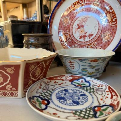 Sale Photo Thumbnail #22