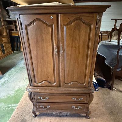 Sale Photo Thumbnail #437