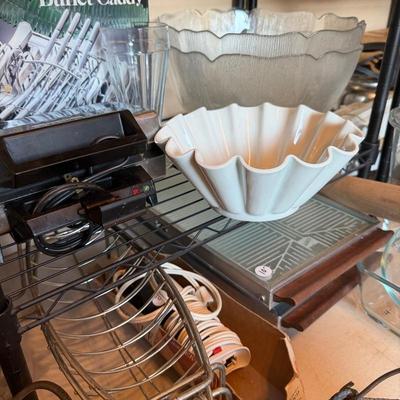 Sale Photo Thumbnail #390