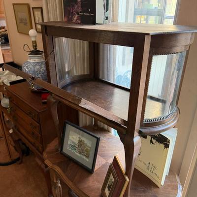 Sale Photo Thumbnail #135