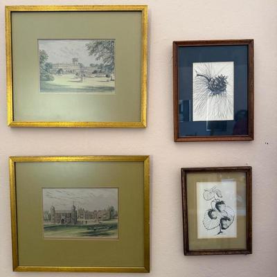 Sale Photo Thumbnail #151