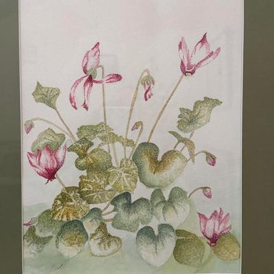 Sale Photo Thumbnail #334