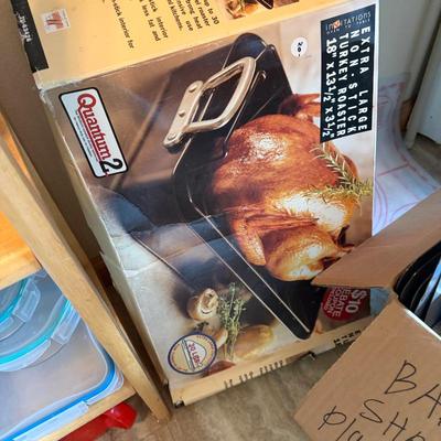 Sale Photo Thumbnail #403