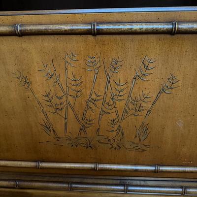 Sale Photo Thumbnail #259