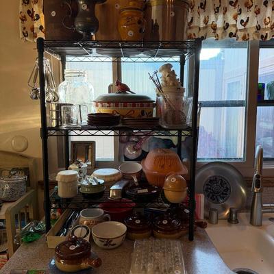 Sale Photo Thumbnail #354